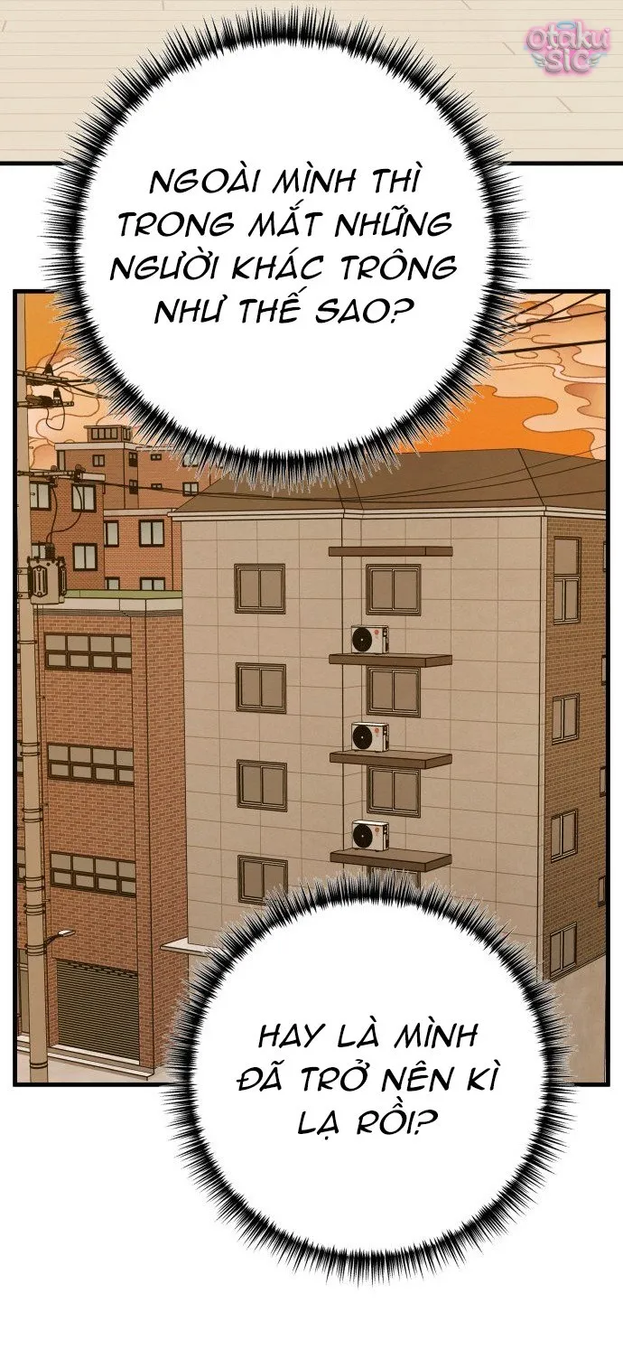 Diên Tuyết - Chap 4 - Trang 71