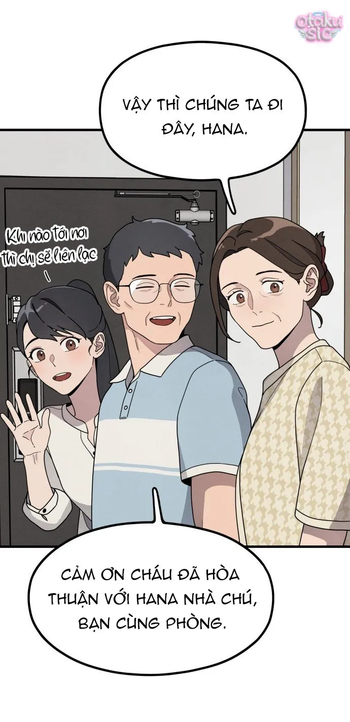 Diên Tuyết - Chap 4 - Trang 72