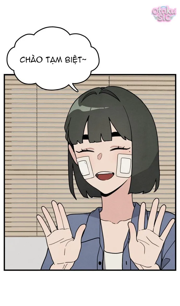 Diên Tuyết - Chap 4 - Trang 73