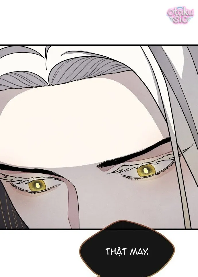 Diên Tuyết - Chap 4 - Trang 75