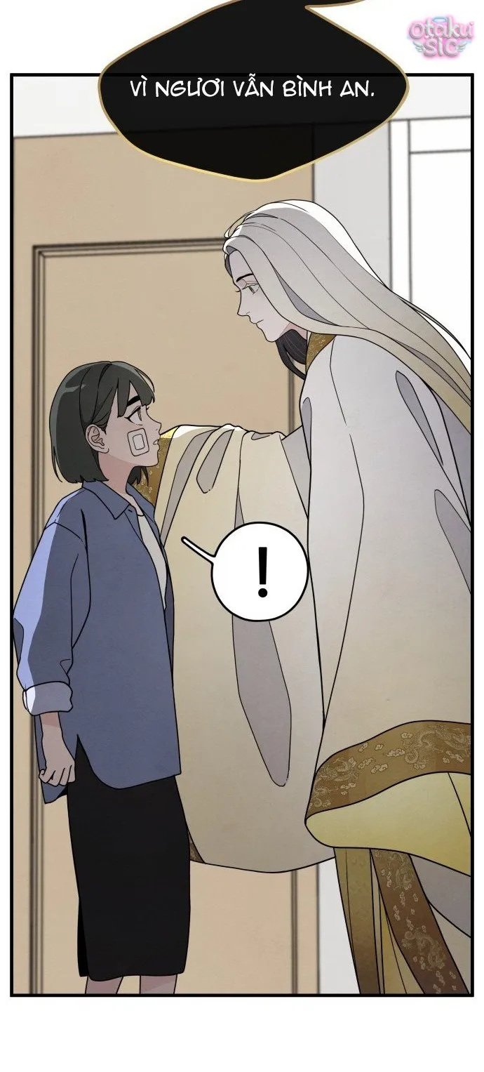 Diên Tuyết - Chap 4 - Trang 76