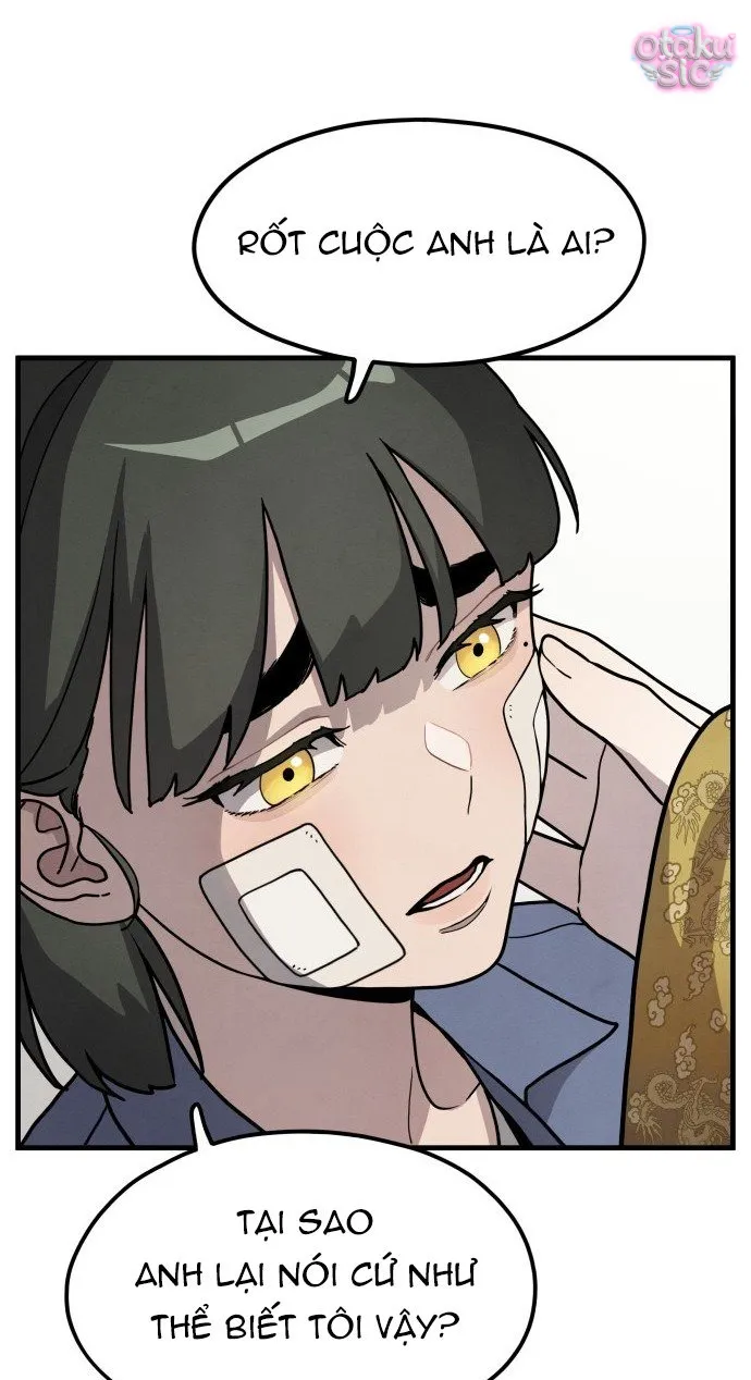 Diên Tuyết - Chap 4 - Trang 77