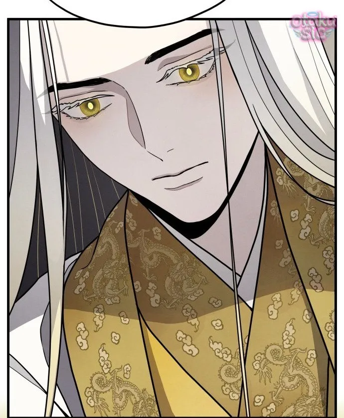 Diên Tuyết - Chap 4 - Trang 78