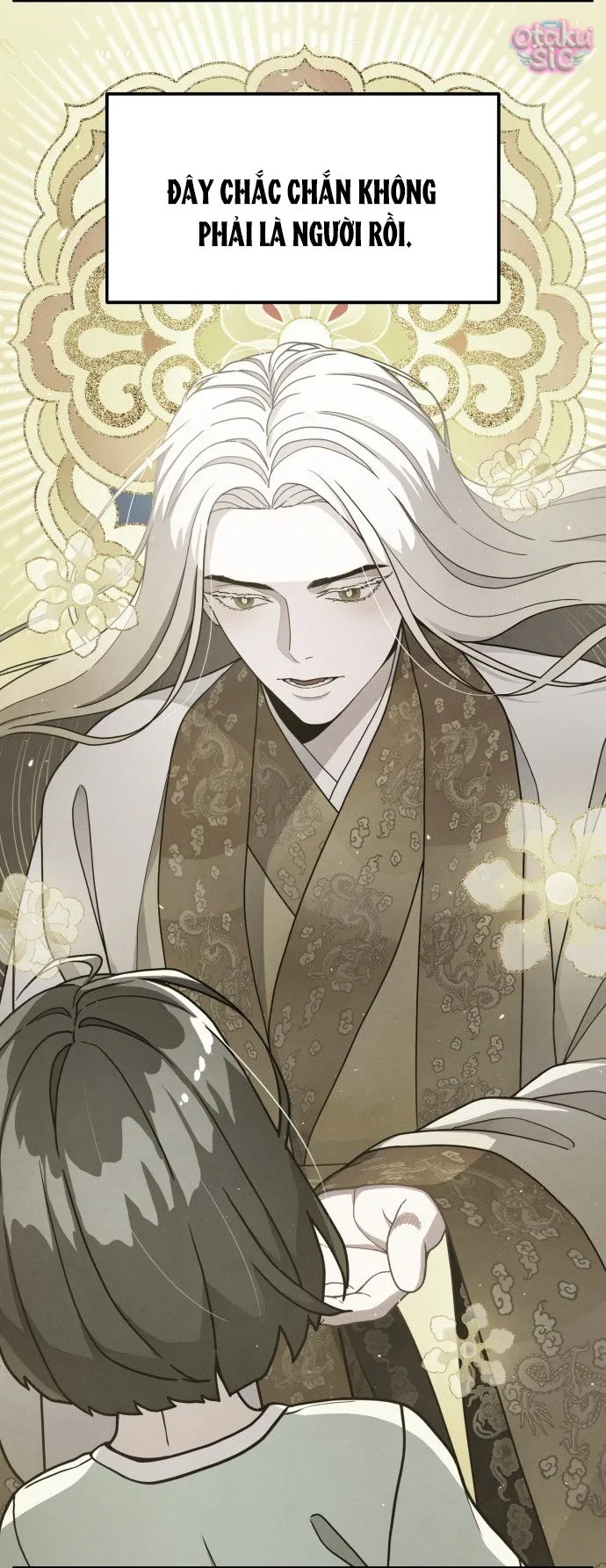 Diên Tuyết - Chap 4 - Trang 79