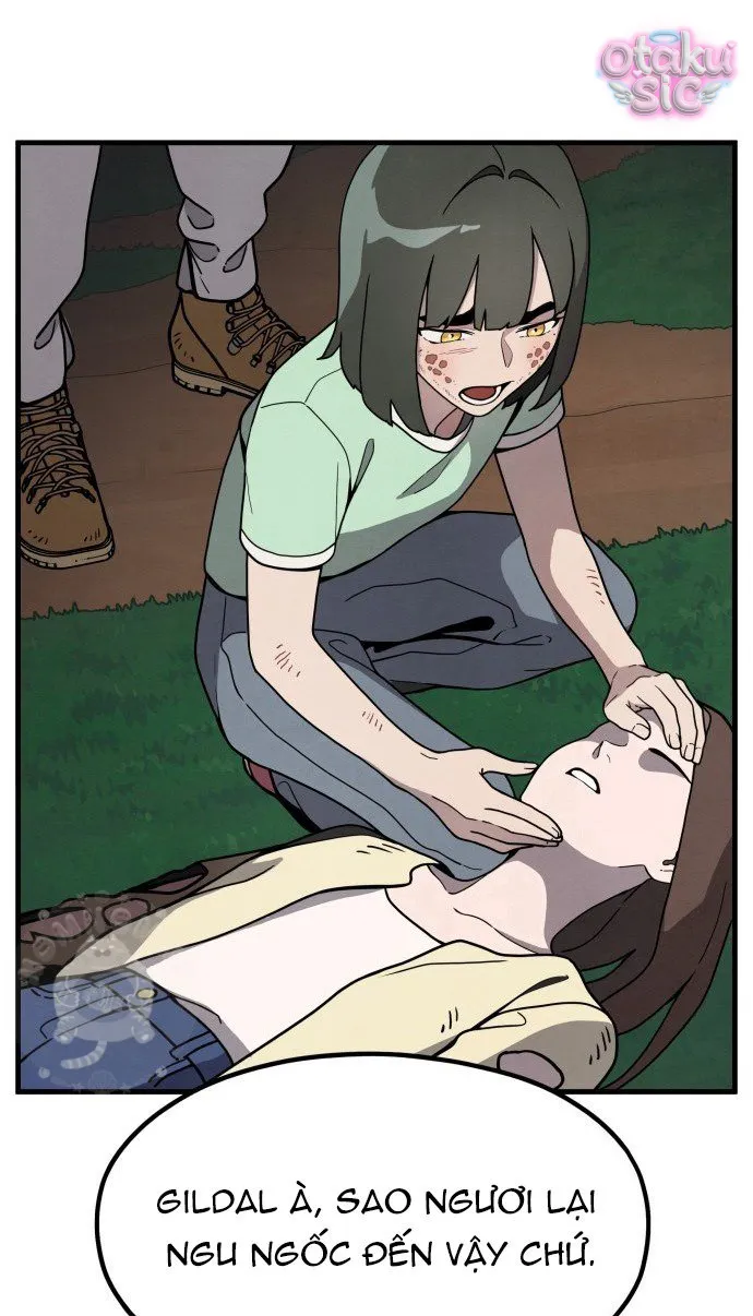 Diên Tuyết - Chap 4 - Trang 9