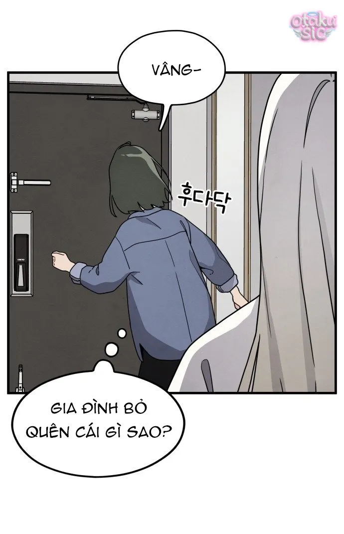 Diên Tuyết - Chap 4 - Trang 82