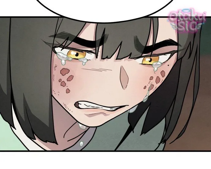 Diên Tuyết - Chap 4 - Trang 10