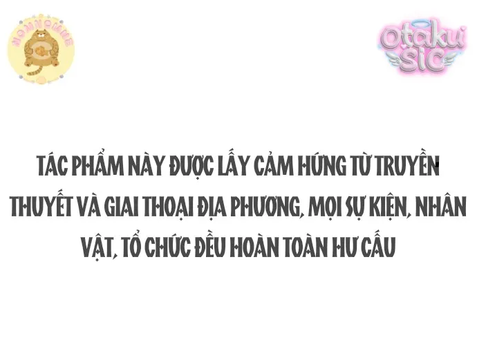 Diên Tuyết - Chap 5 - Trang 1