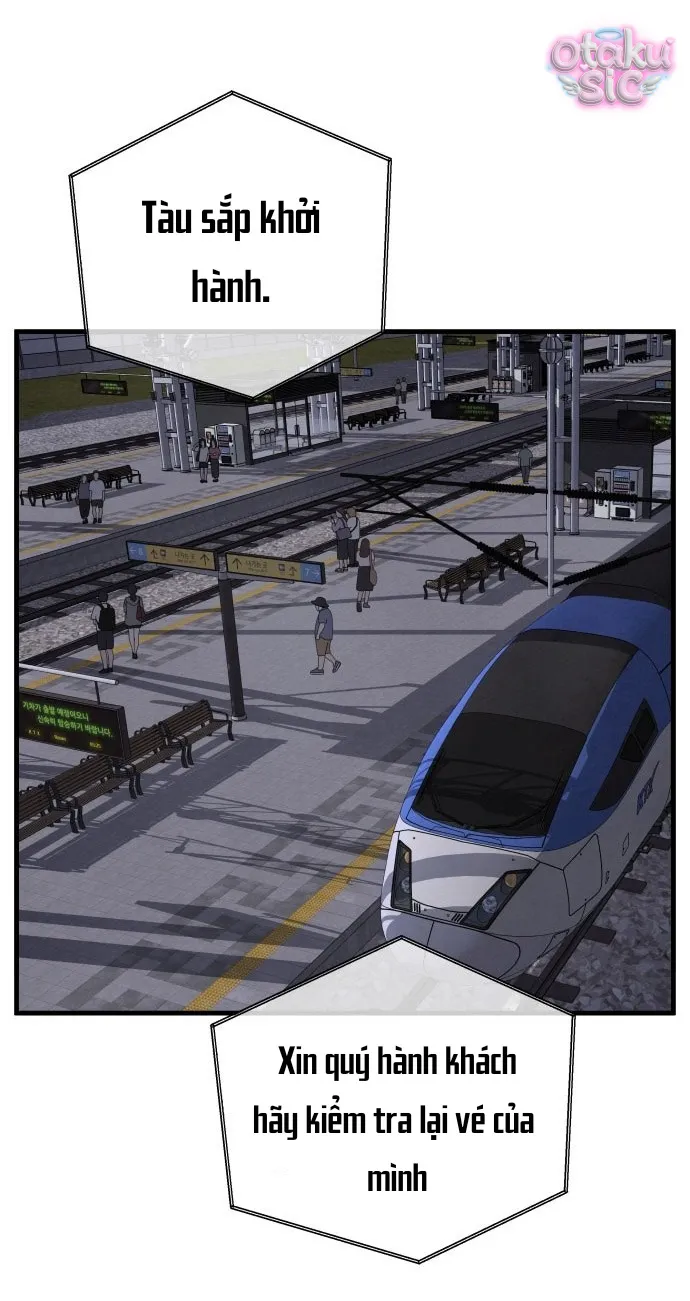 Diên Tuyết - Chap 5 - Trang 2