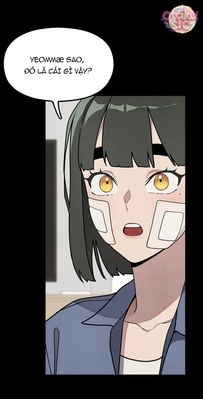 Diên Tuyết - Chap 5 - Trang 11