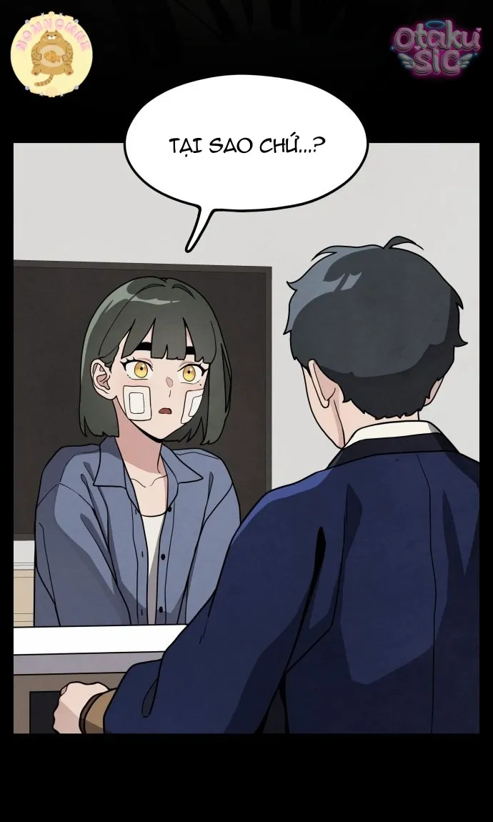 Diên Tuyết - Chap 5 - Trang 16