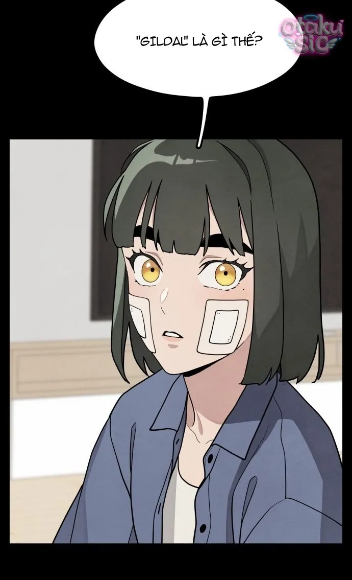 Diên Tuyết - Chap 5 - Trang 22