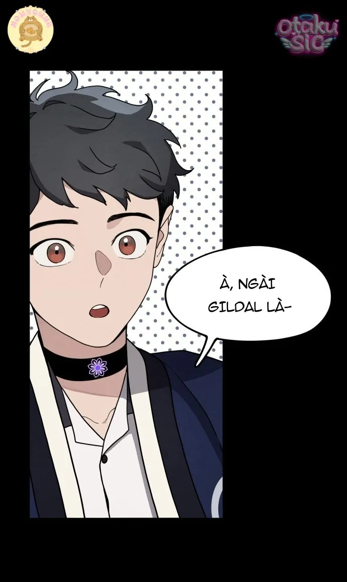 Diên Tuyết - Chap 5 - Trang 23