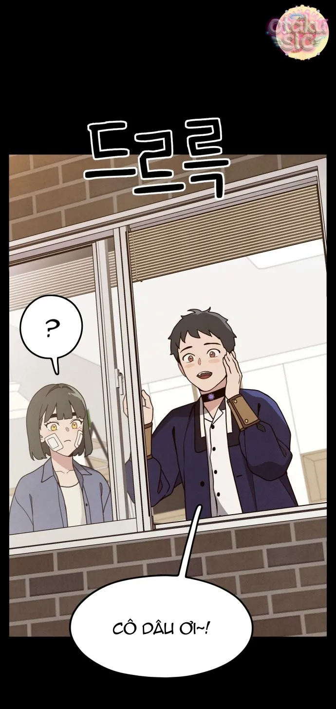 Diên Tuyết - Chap 5 - Trang 24