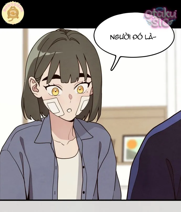 Diên Tuyết - Chap 5 - Trang 26