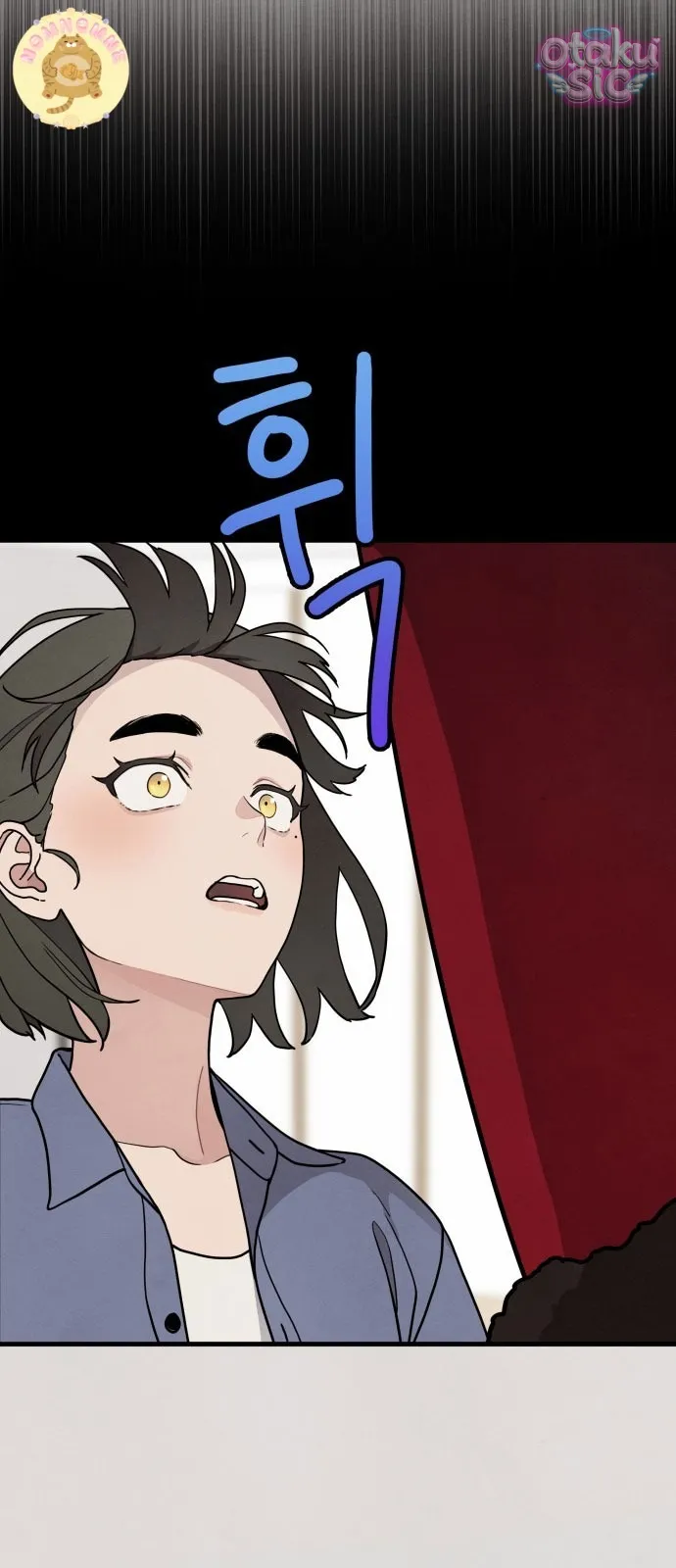 Diên Tuyết - Chap 5 - Trang 28