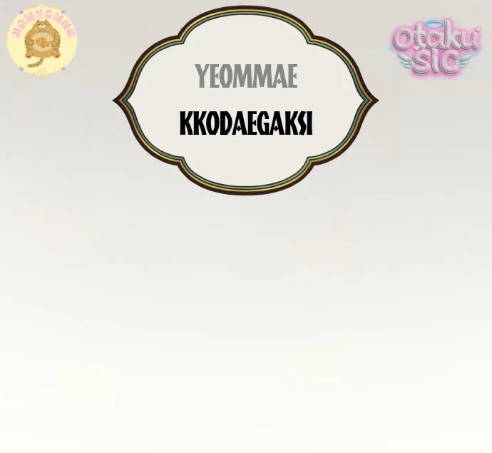 Diên Tuyết - Chap 5 - Trang 30