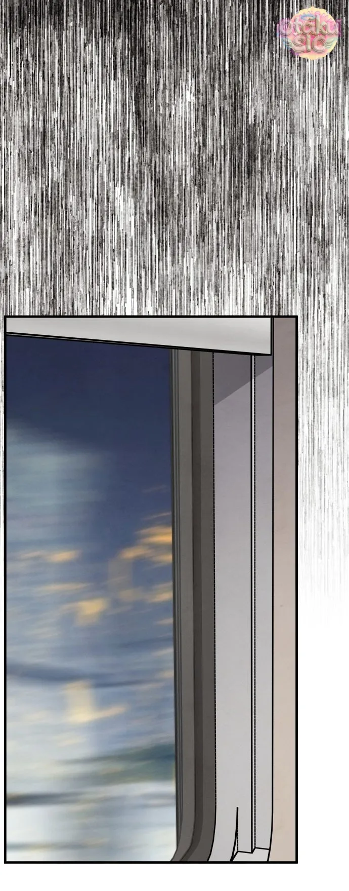 Diên Tuyết - Chap 5 - Trang 36