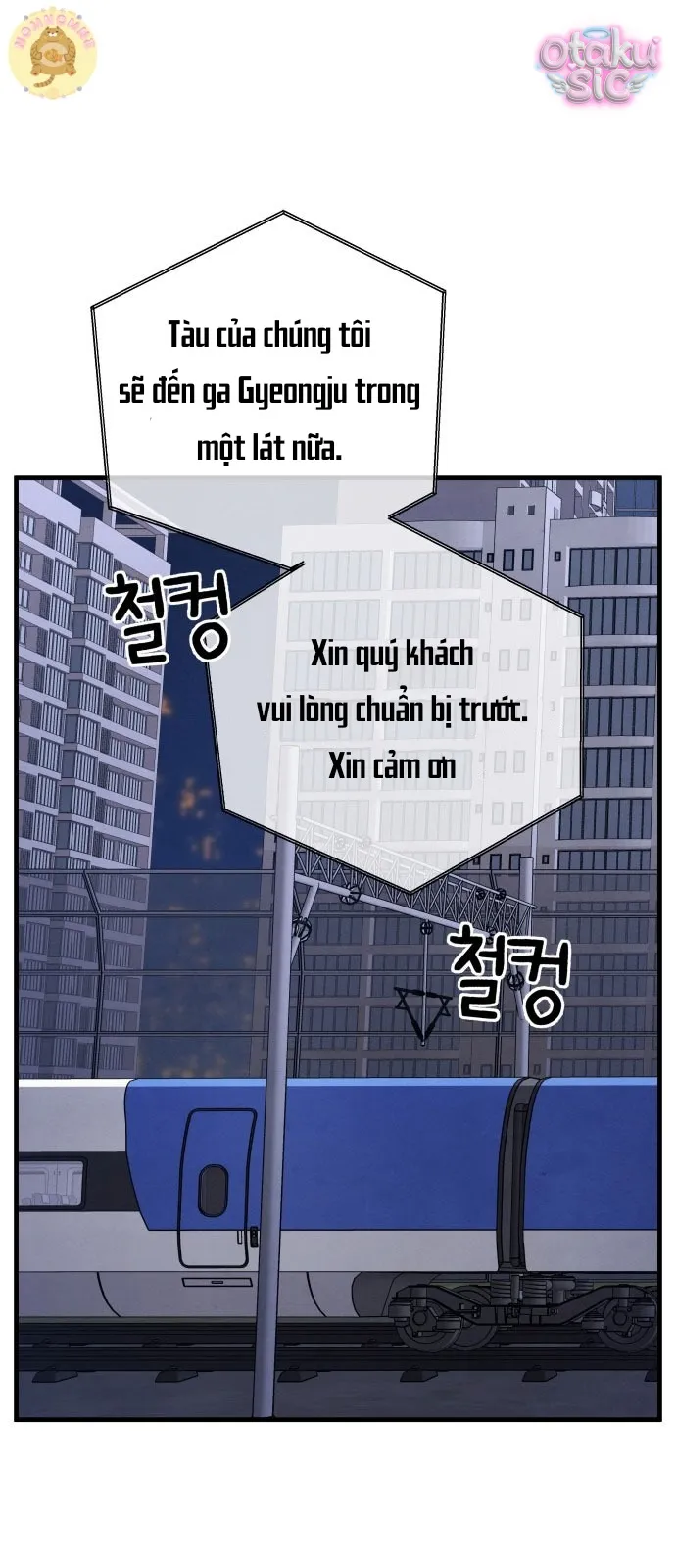 Diên Tuyết - Chap 5 - Trang 41