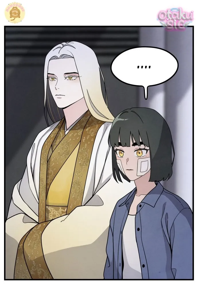 Diên Tuyết - Chap 5 - Trang 44