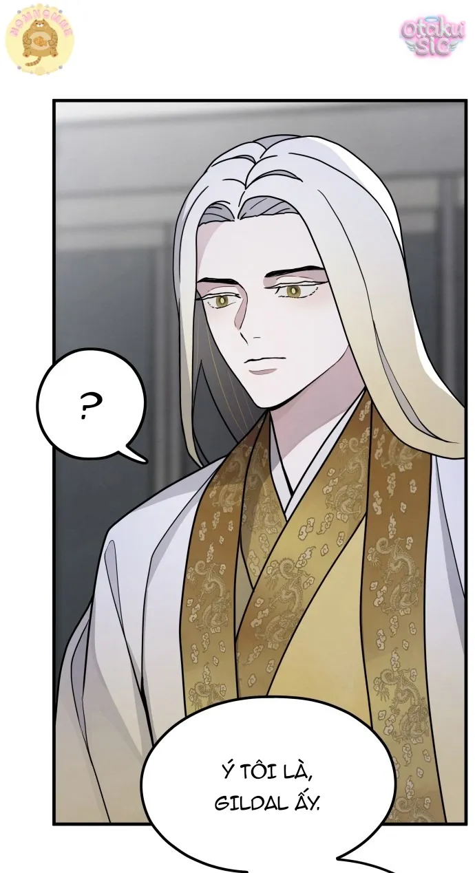 Diên Tuyết - Chap 5 - Trang 49