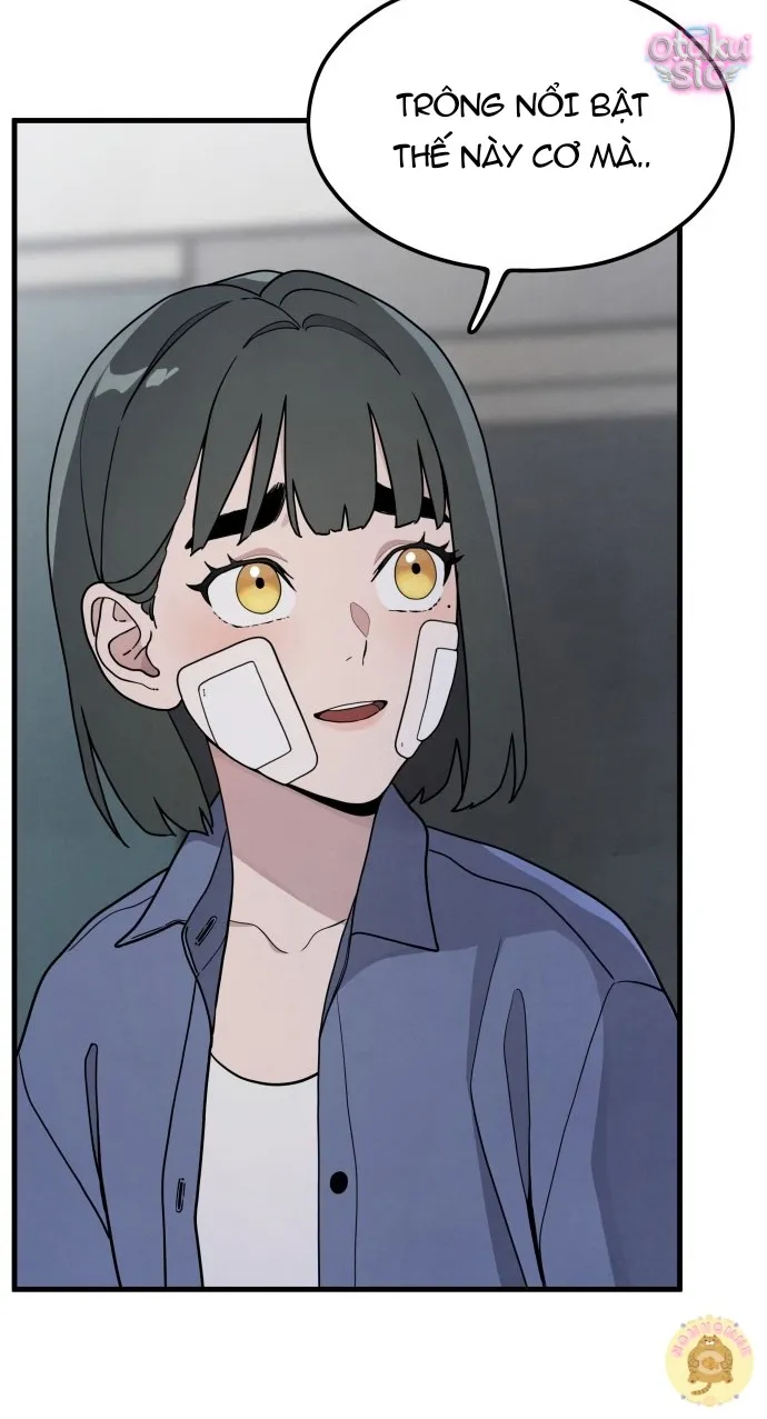 Diên Tuyết - Chap 5 - Trang 50