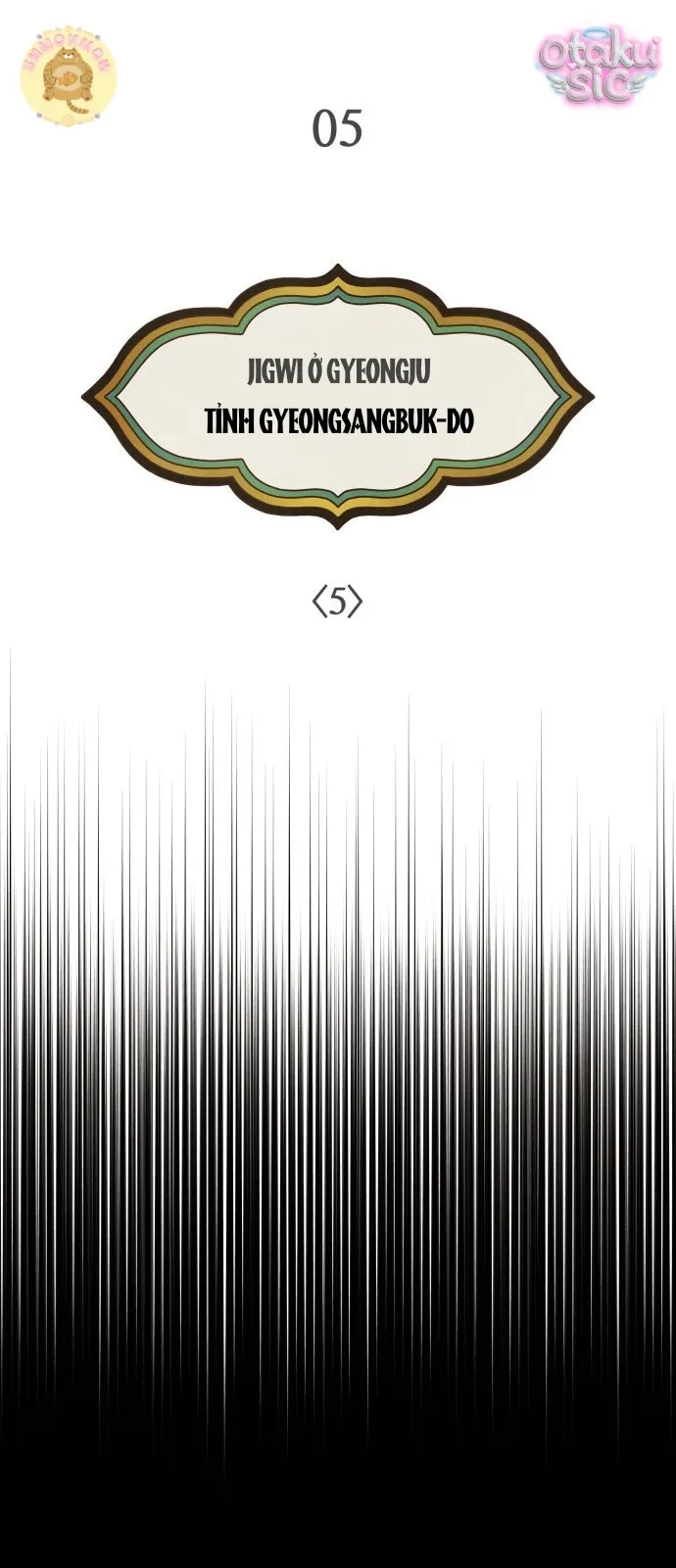 Diên Tuyết - Chap 5 - Trang 6