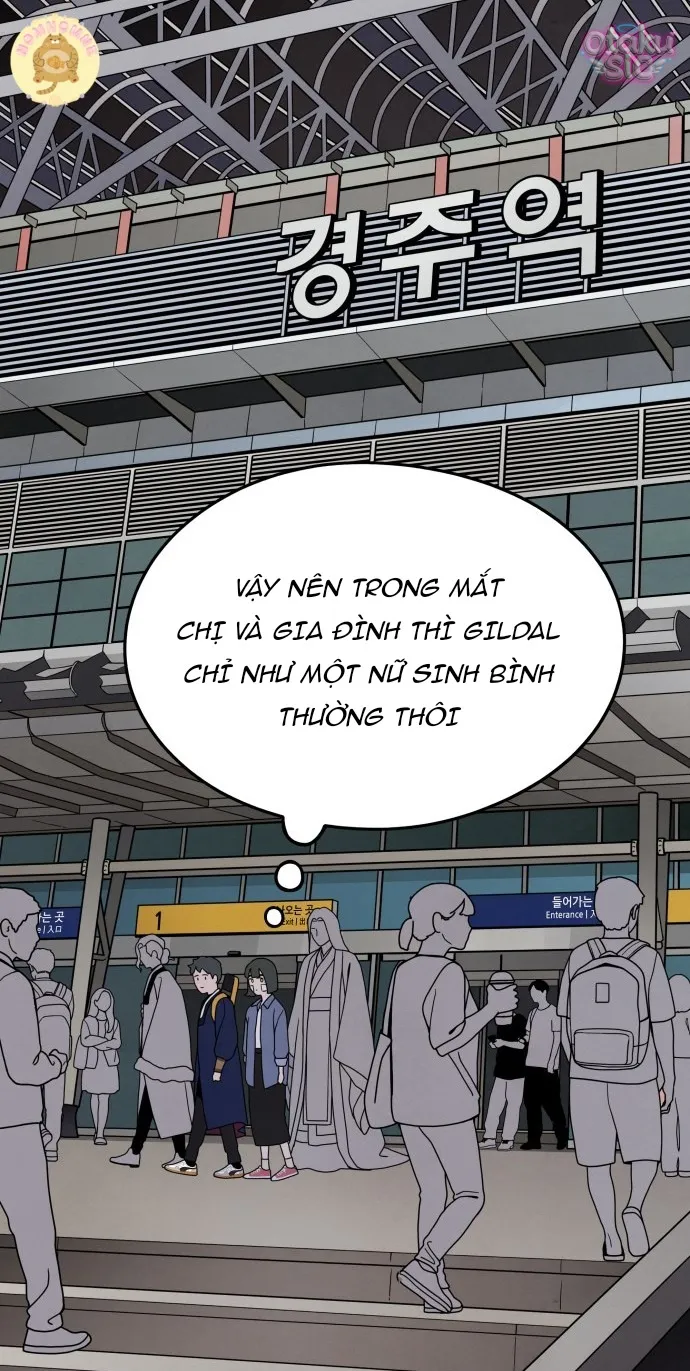 Diên Tuyết - Chap 5 - Trang 52