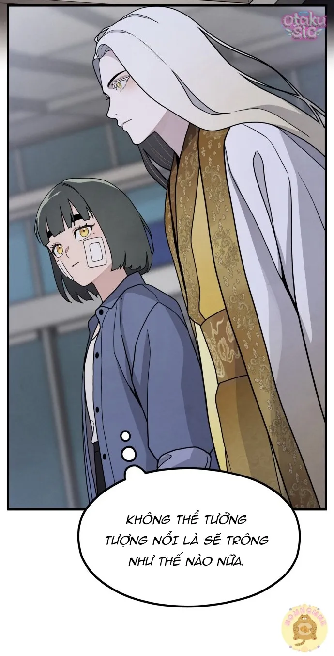 Diên Tuyết - Chap 5 - Trang 53