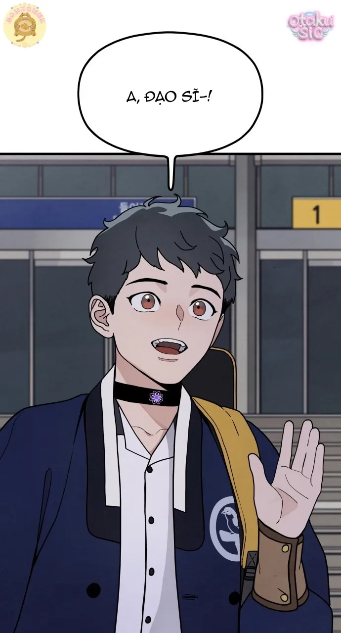 Diên Tuyết - Chap 5 - Trang 54