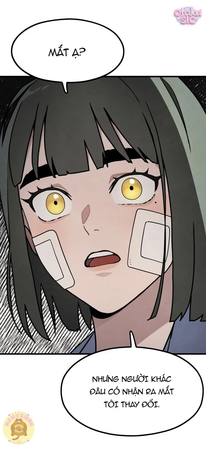 Diên Tuyết - Chap 5 - Trang 58