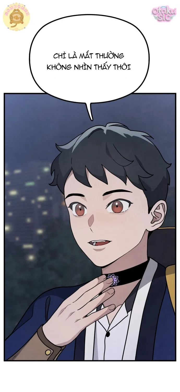 Diên Tuyết - Chap 5 - Trang 60