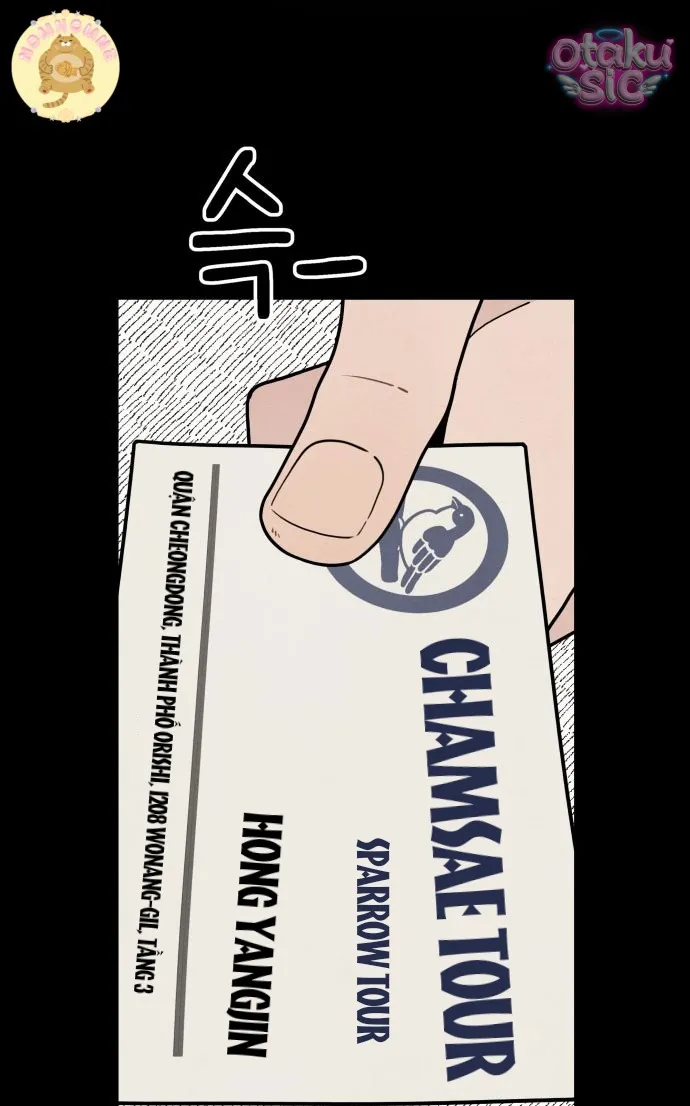 Diên Tuyết - Chap 5 - Trang 7