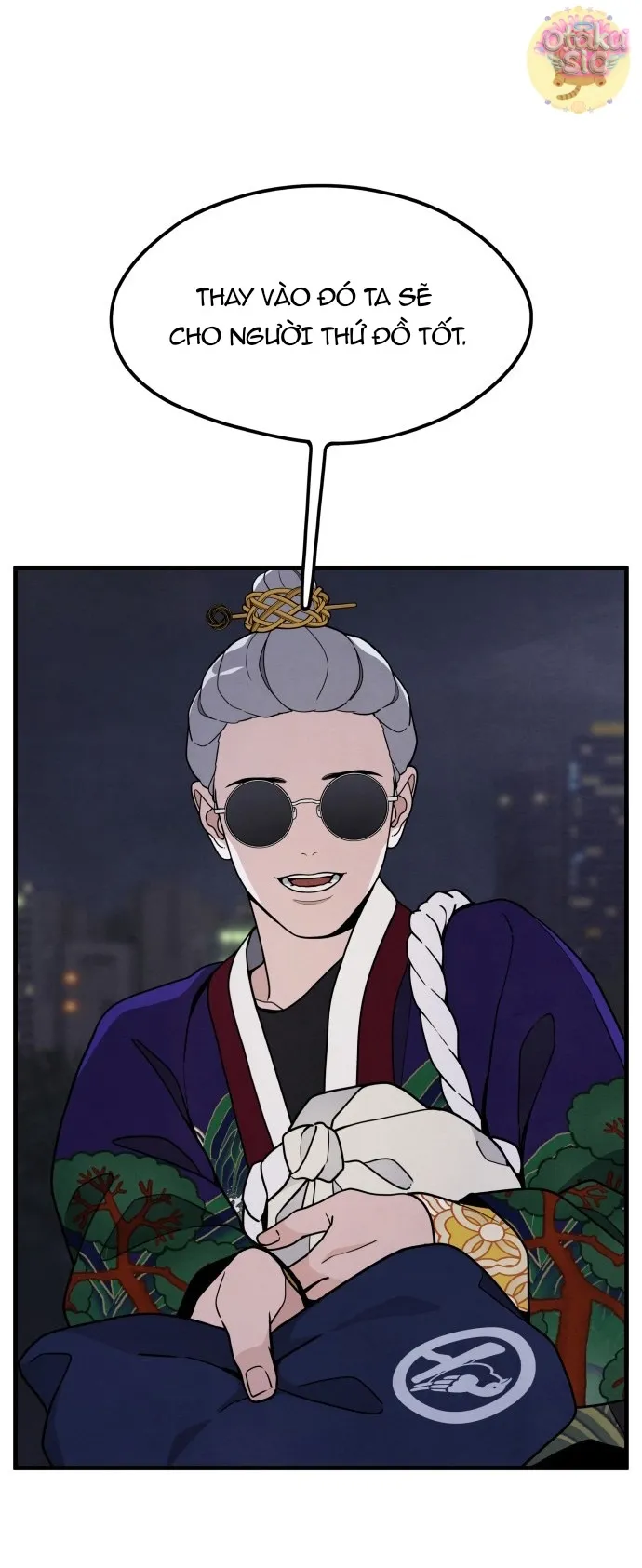 Diên Tuyết - Chap 5 - Trang 69