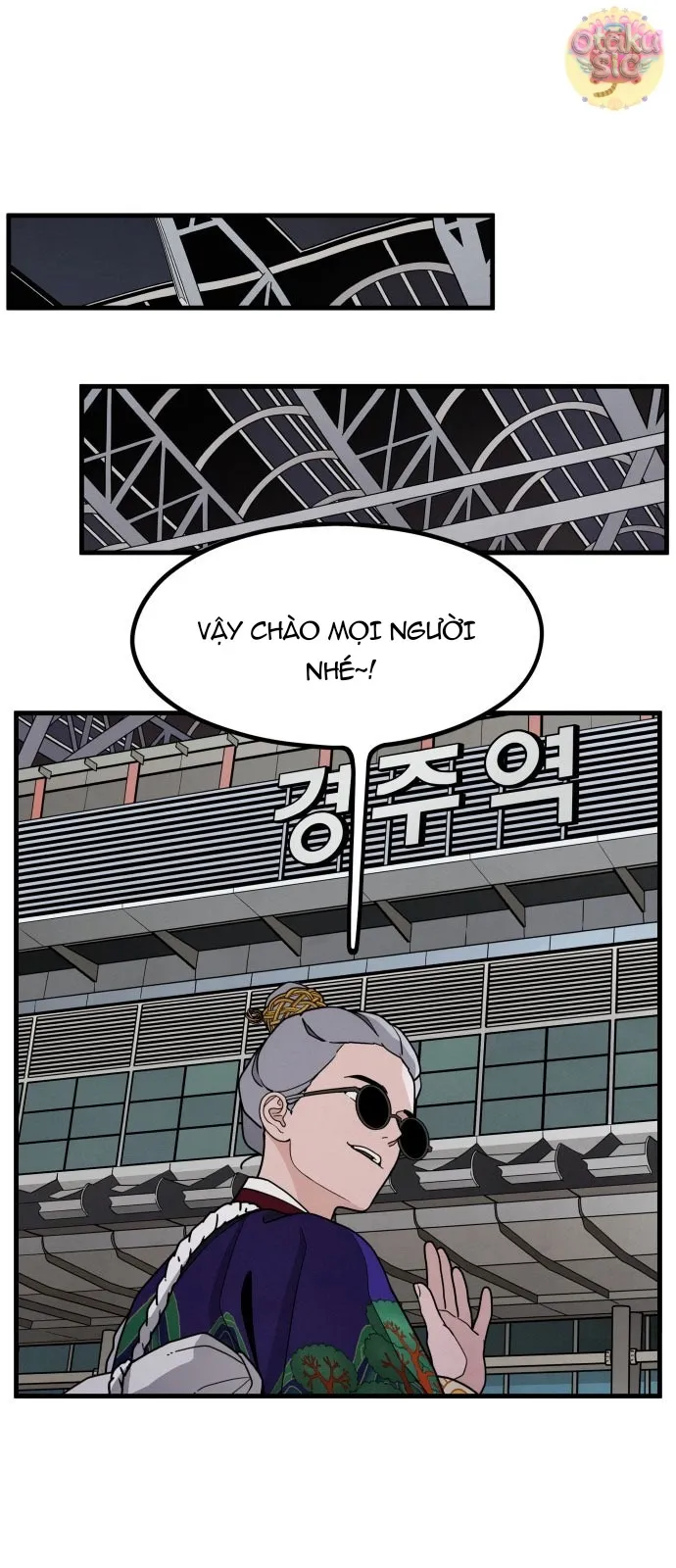 Diên Tuyết - Chap 5 - Trang 76