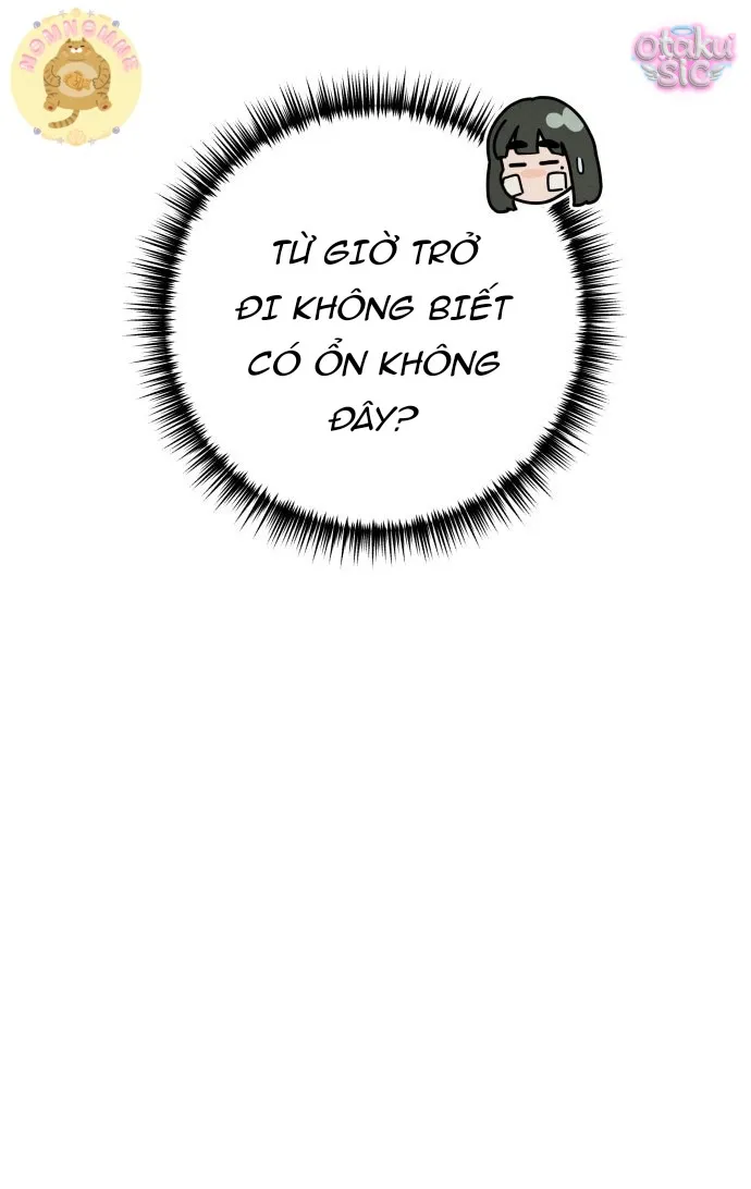 Diên Tuyết - Chap 5 - Trang 77