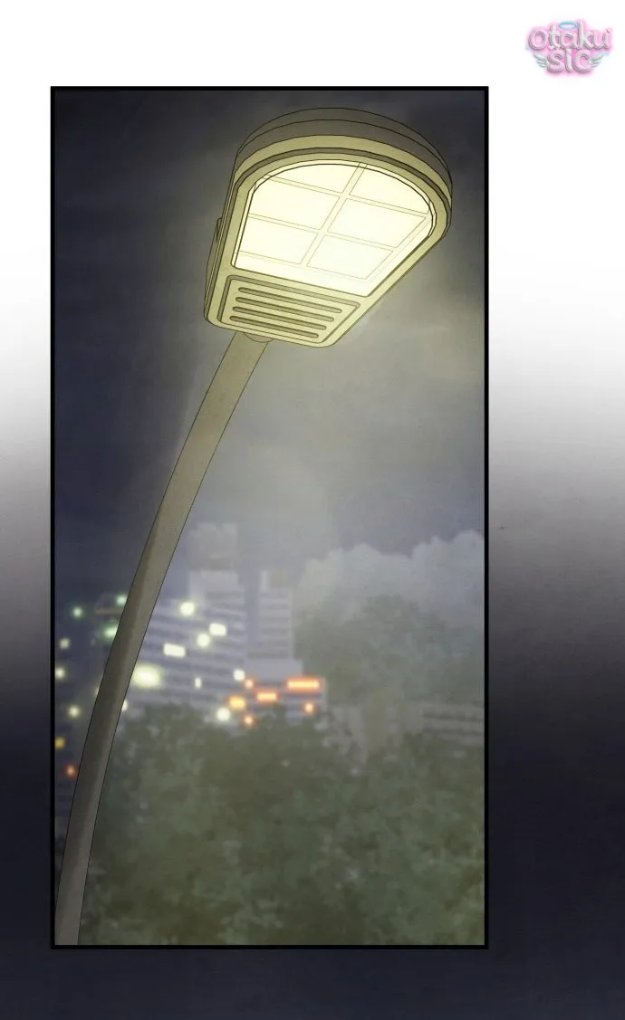 Diên Tuyết - Chap 5 - Trang 78