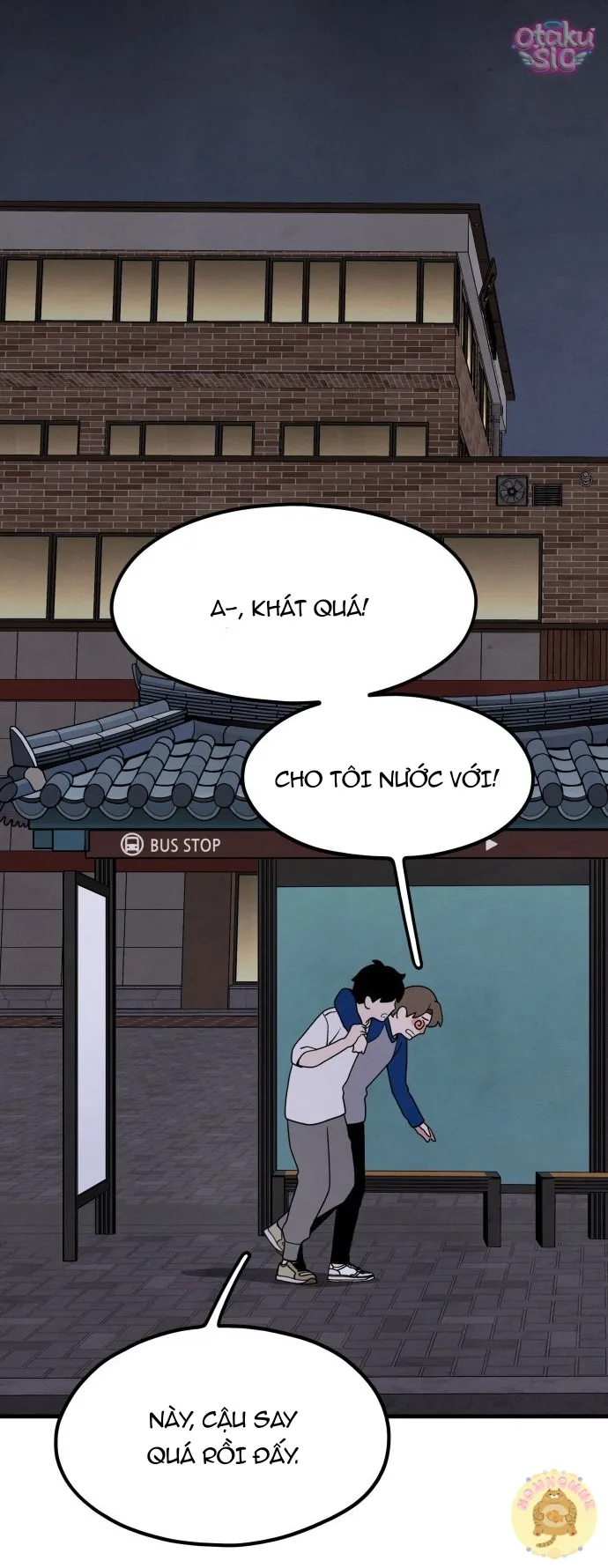 Diên Tuyết - Chap 5 - Trang 79