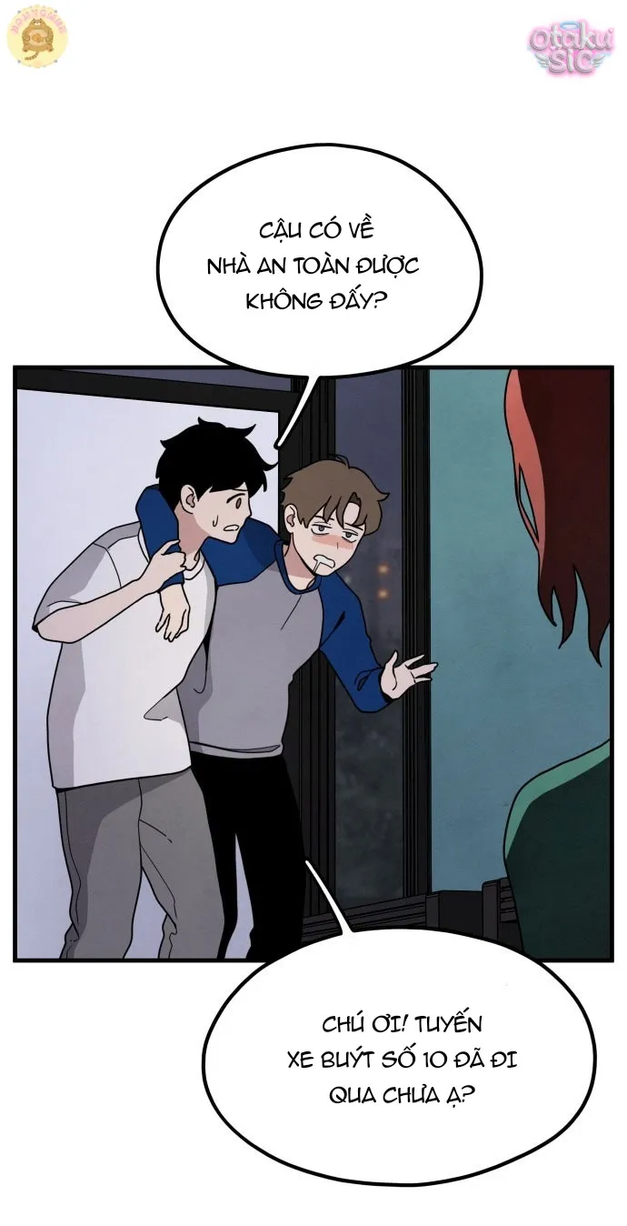 Diên Tuyết - Chap 5 - Trang 80