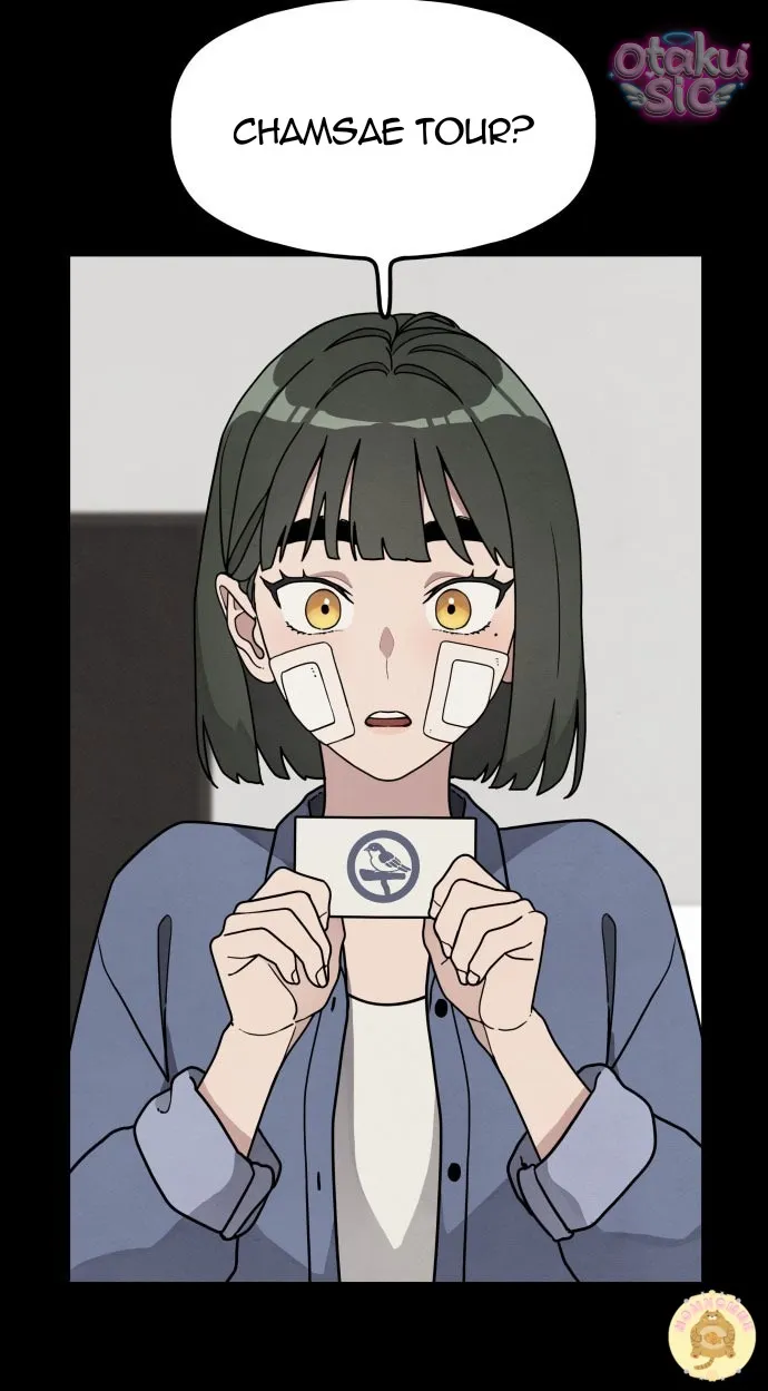 Diên Tuyết - Chap 5 - Trang 9