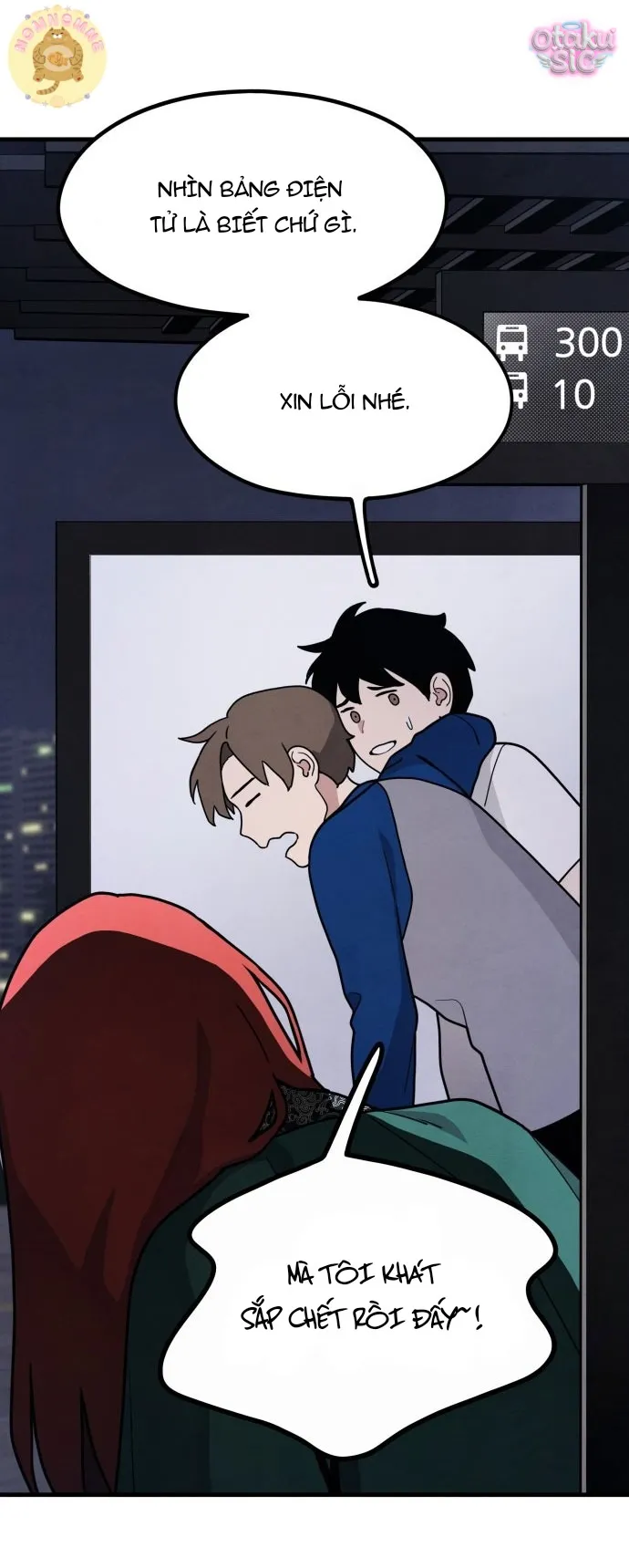 Diên Tuyết - Chap 5 - Trang 81