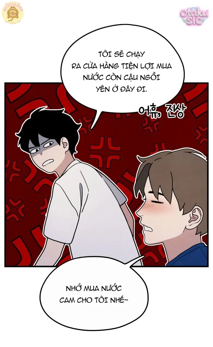 Diên Tuyết - Chap 5 - Trang 82