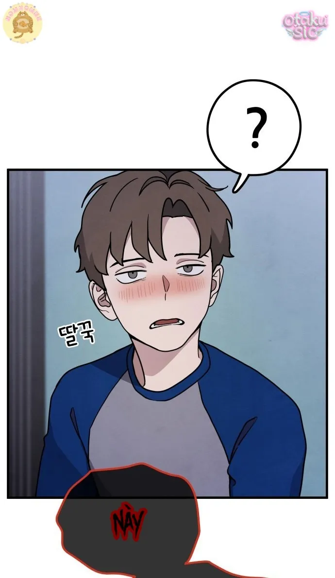 Diên Tuyết - Chap 5 - Trang 85