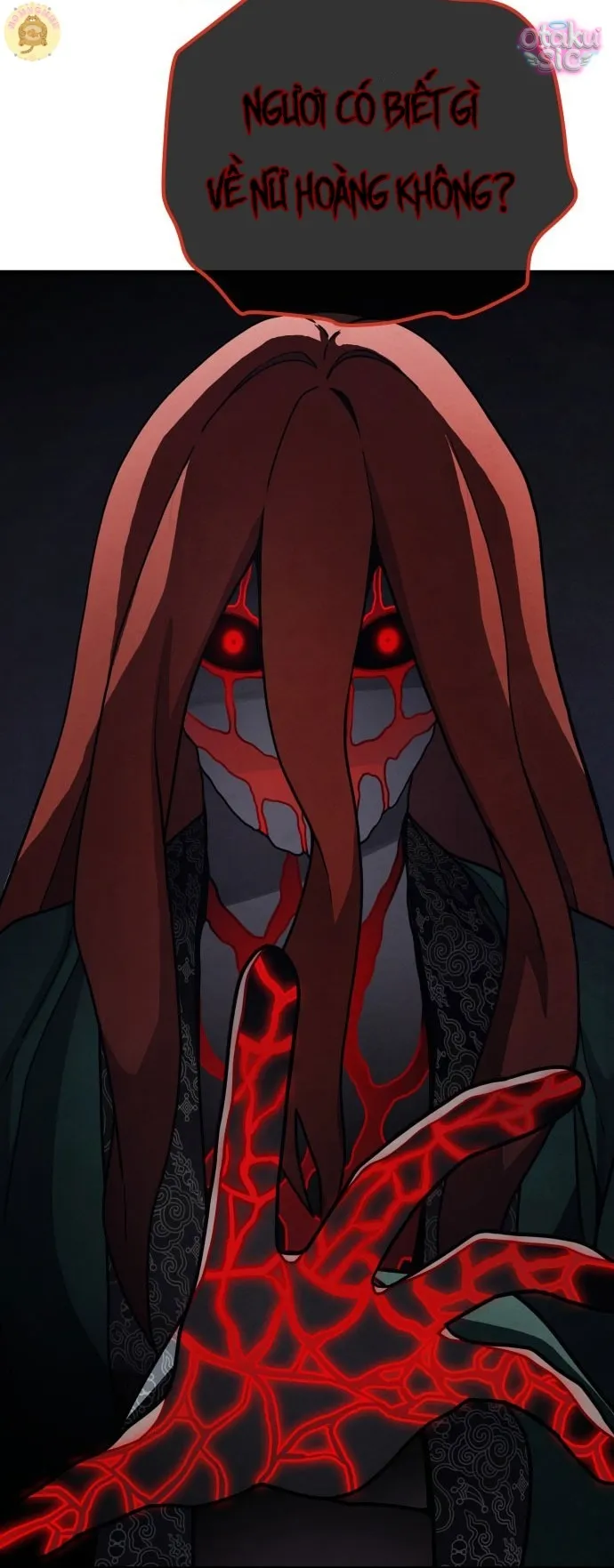 Diên Tuyết - Chap 5 - Trang 86