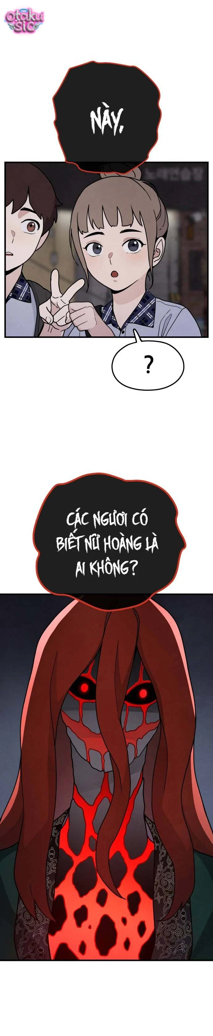Diên Tuyết - Chap 6 - Trang 19