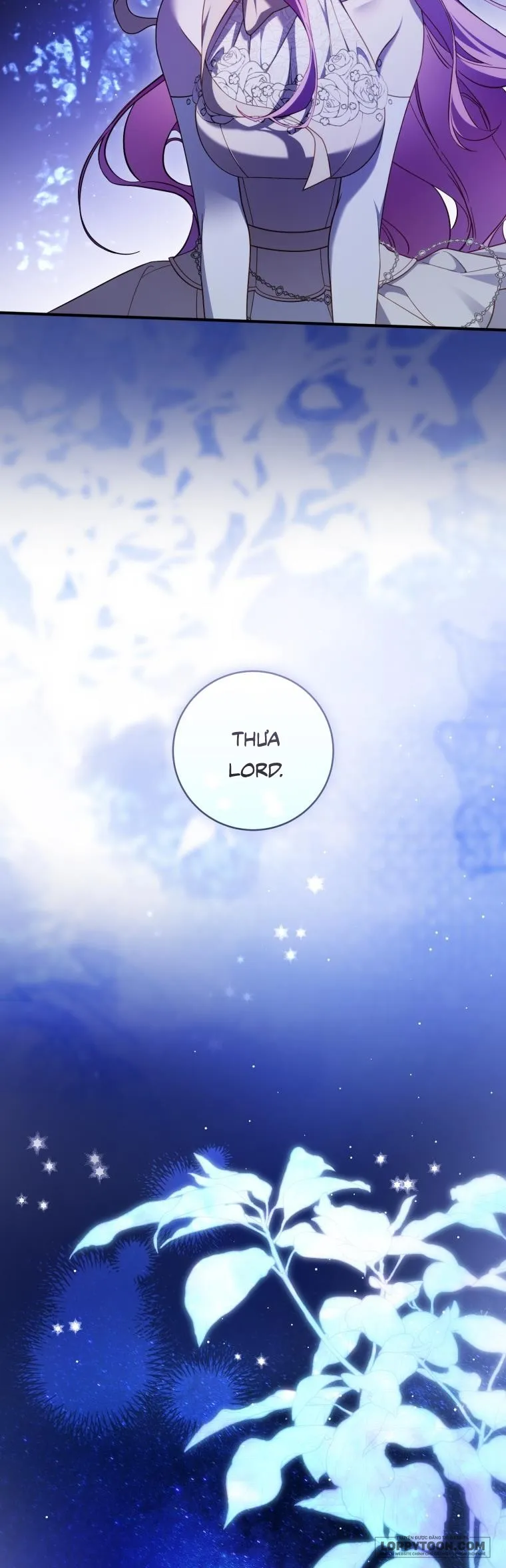 Đóa Hoa Cầm Kiếm - Chap 43 - Trang 14