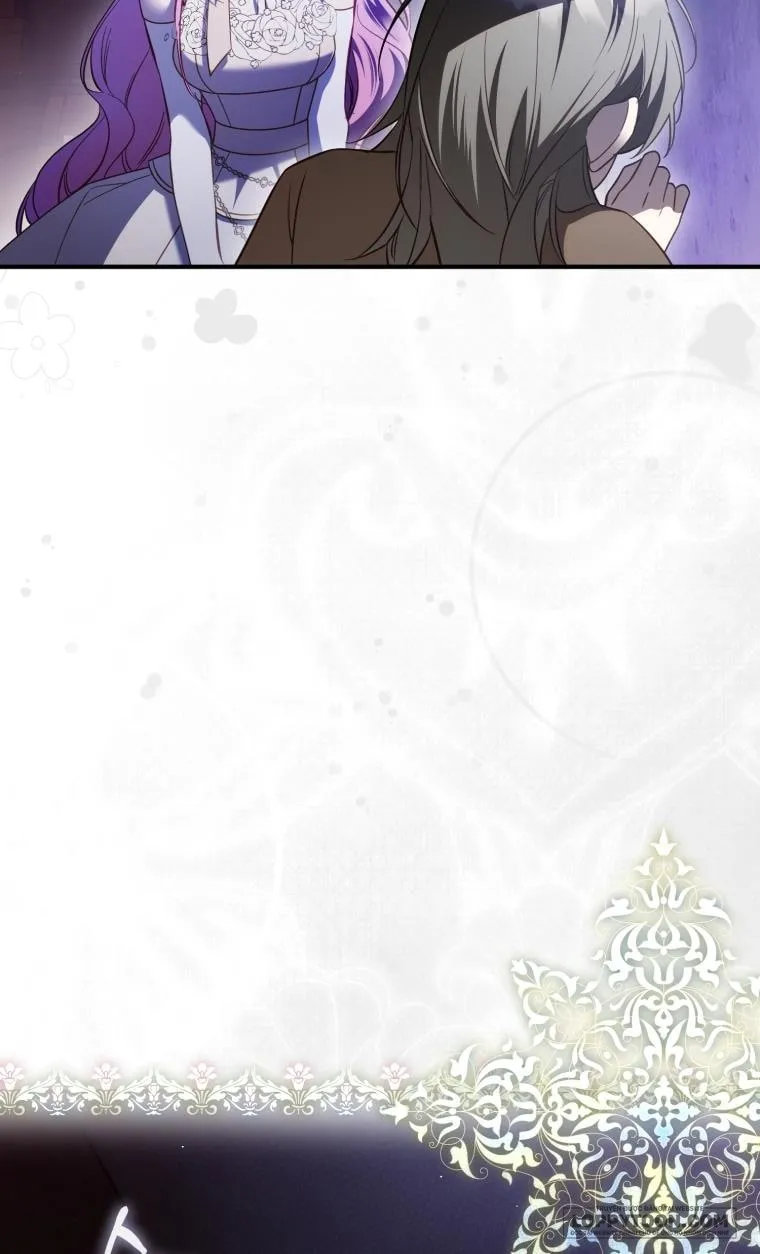 Đóa Hoa Cầm Kiếm - Chap 44 - Trang 15