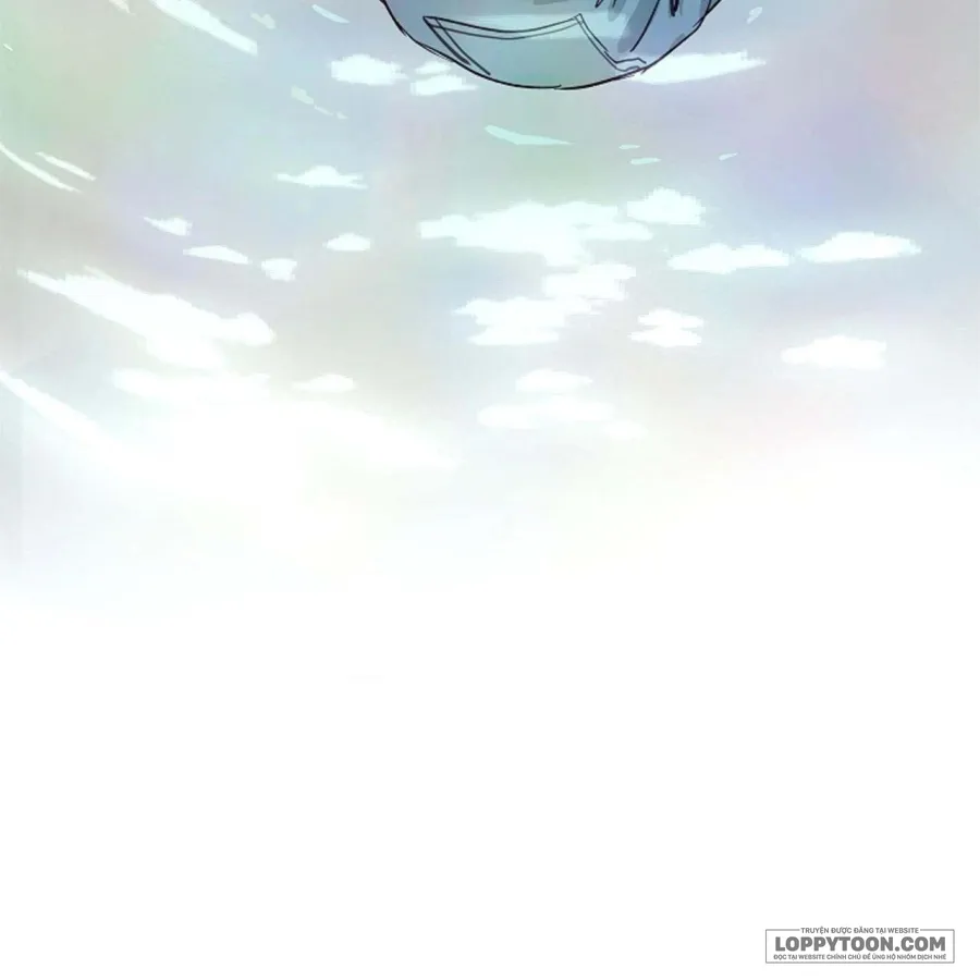 Đóa Hoa Là Mồi Nhử - Chap 29 - Trang 48