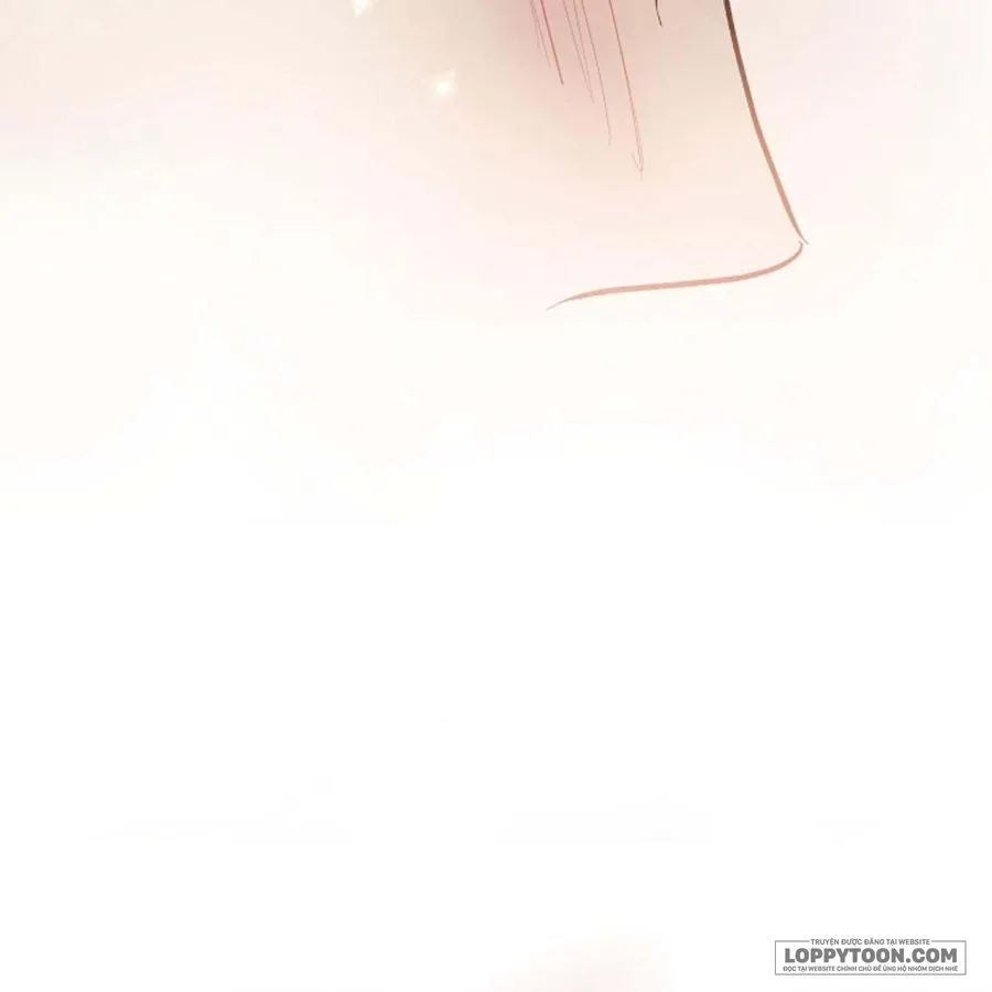 Đóa Hoa Là Mồi Nhử - Chap 31 - Trang 24