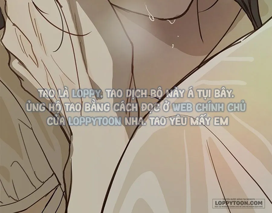 Đóa Hoa Là Mồi Nhử - Chap 47 - Trang 26